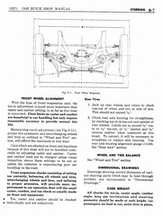 10 1942 Buick Shop Manual - Steering-007-007.jpg